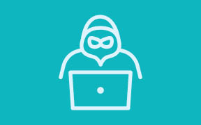 November 2023 | Fraud Department Scam
